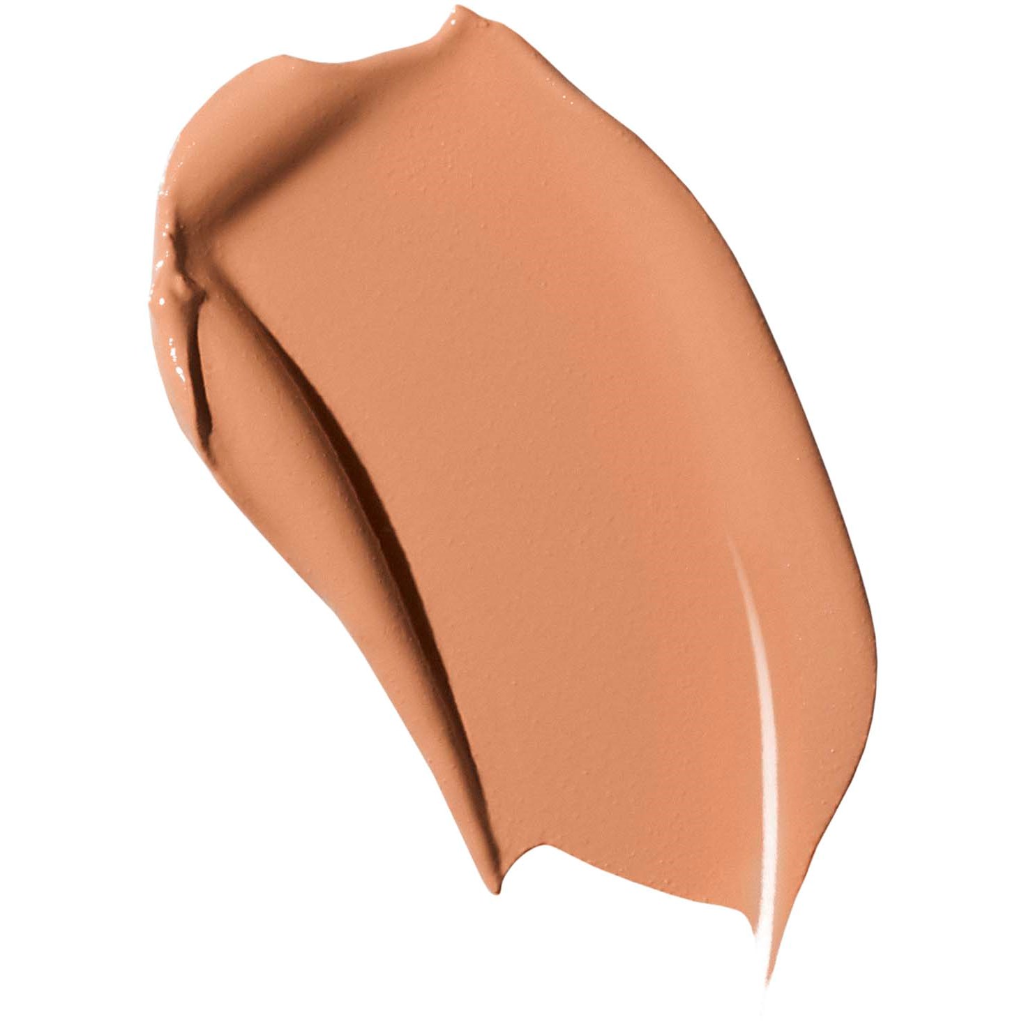 Alternativ bild 1 för Ole Henriksen Truth Banana bright+ vitamin cc stick Apricot