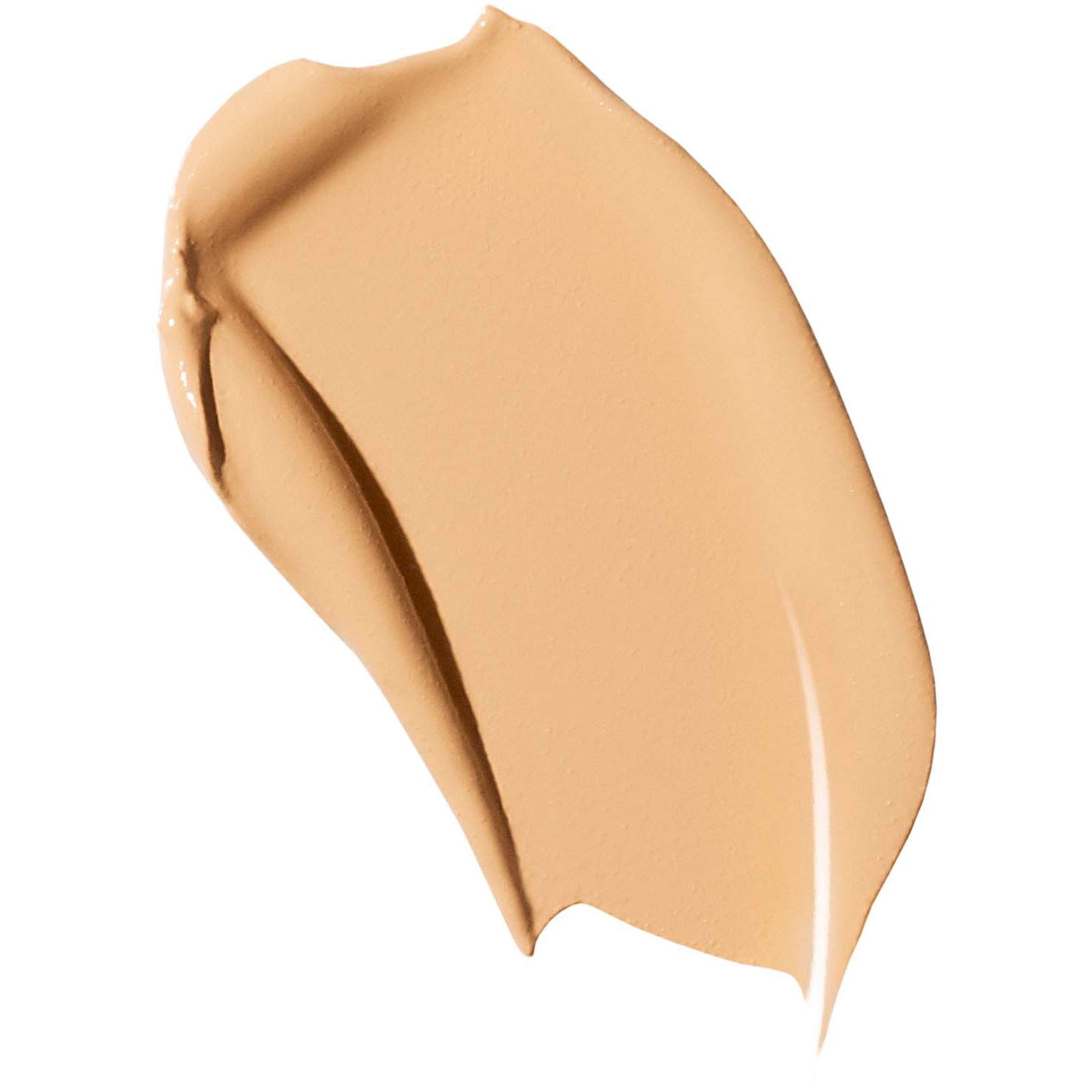 Alternativ bild 1 för Ole Henriksen Truth Banana bright+ vitamin cc stick Banana