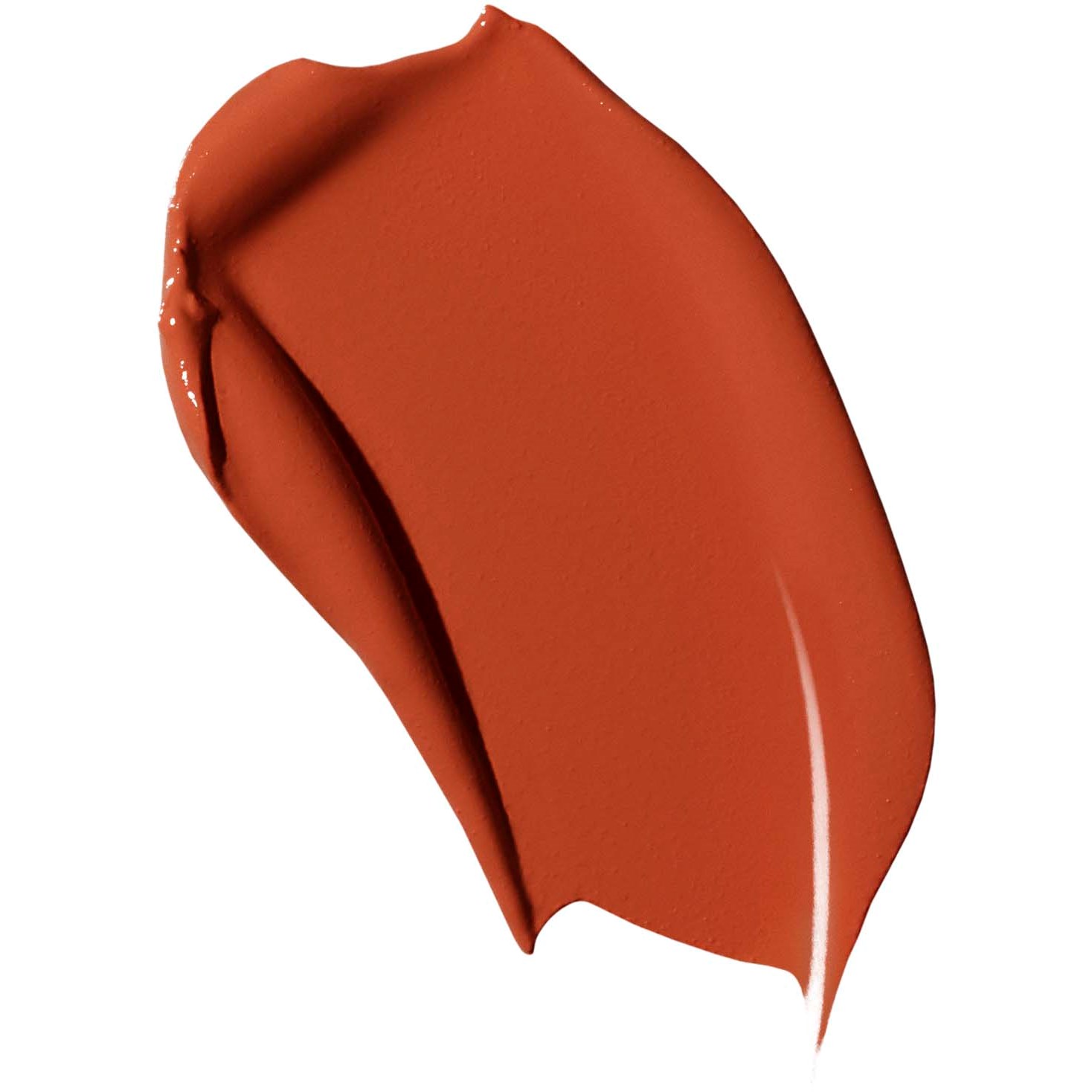 Alternativ bild 1 för Ole Henriksen Truth Banana bright+ vitamin cc stick Pumpkin