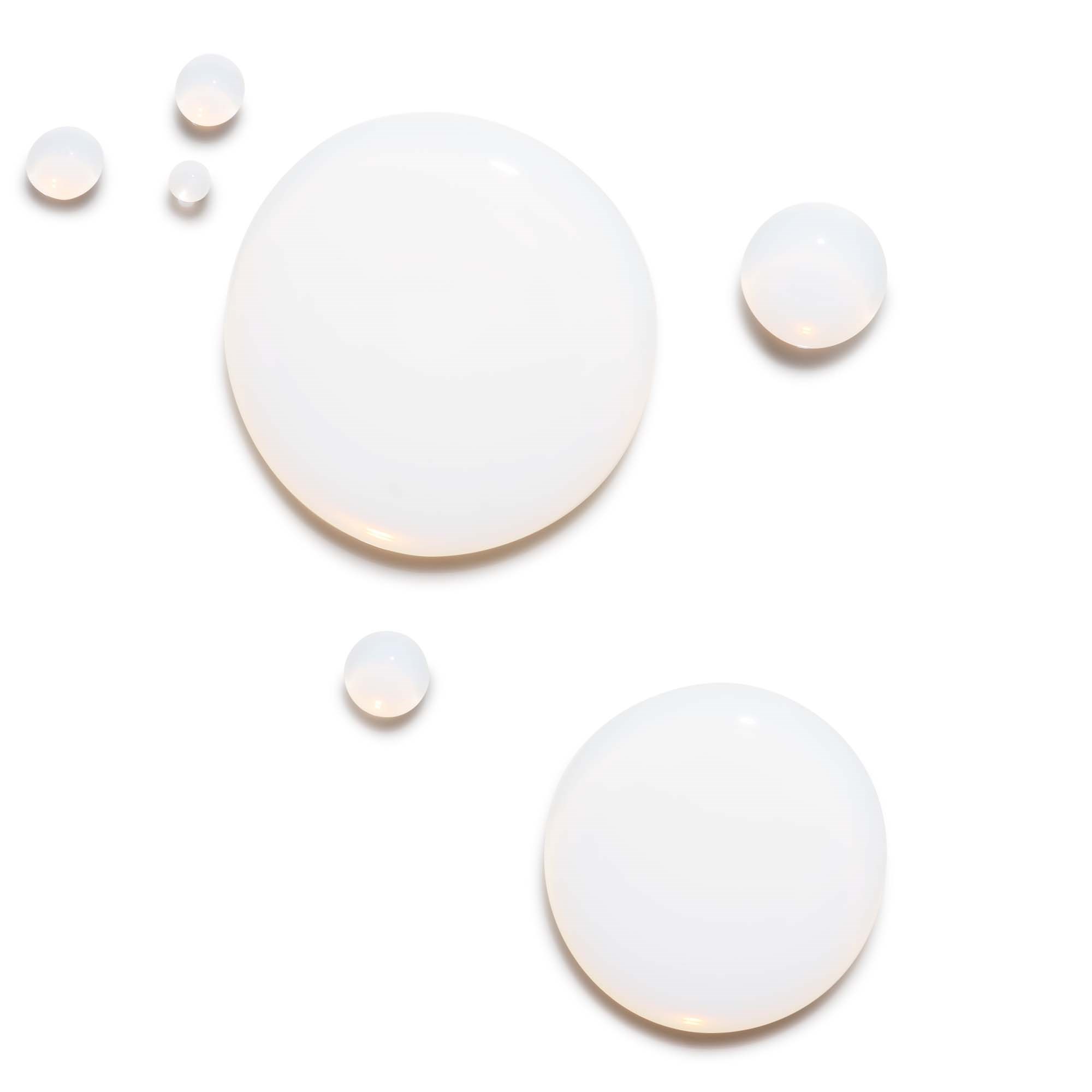 Alternativ bild 1 för Ole Henriksen Truth Barrier Booster Orange Ferment Essence 120 ml