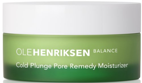 Ole Henriksen Balance Cold plunge Pore Remedy Moisturizer 50 ml
