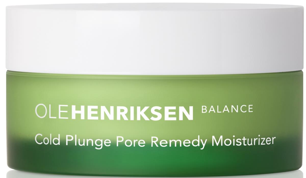 Ole Henriksen Balance Cold plunge Pore Remedy Moisturizer 50 ml