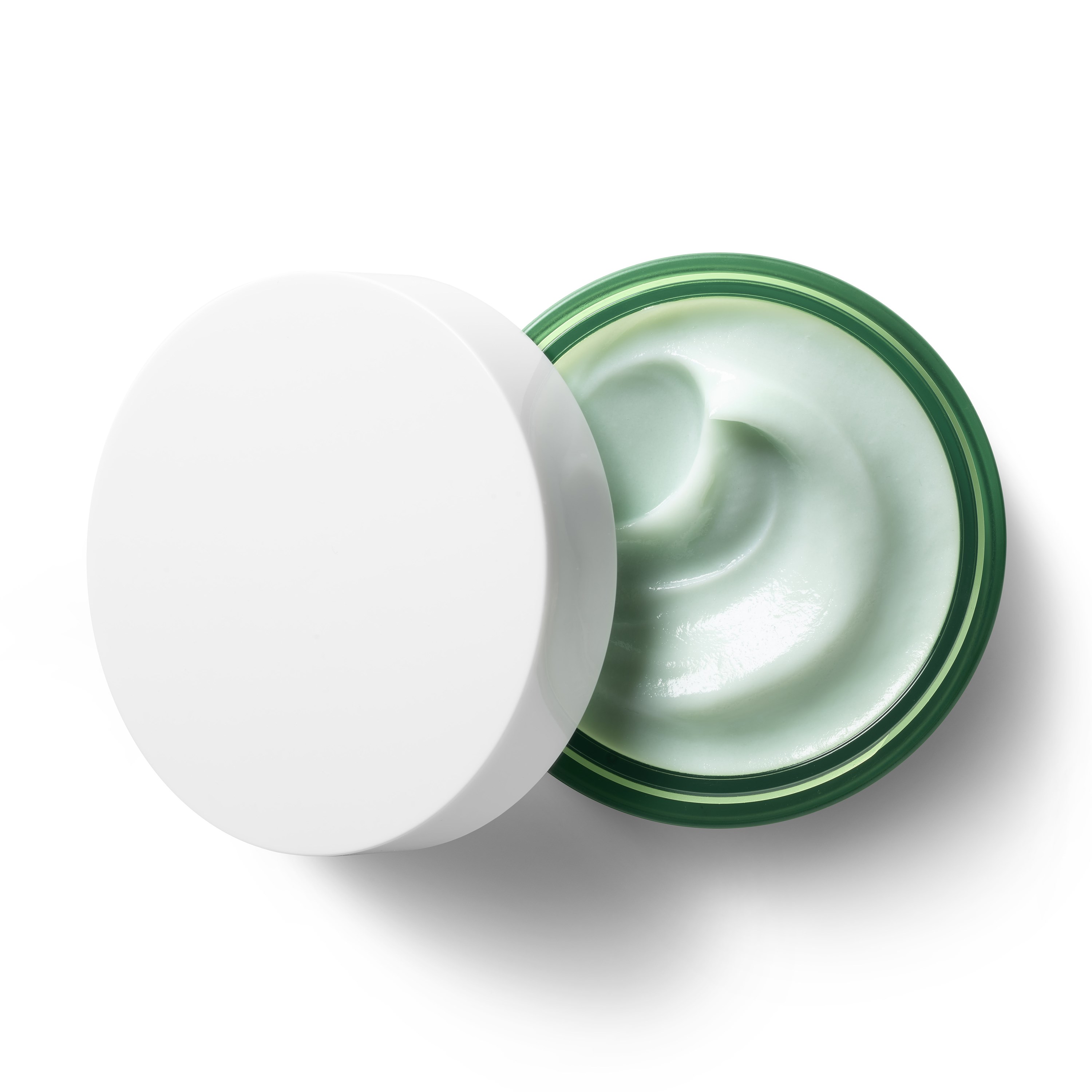 Alternativ bild 1 för Ole Henriksen Balance Cold Plunge Pore Remedy Moisturizer 50 ml