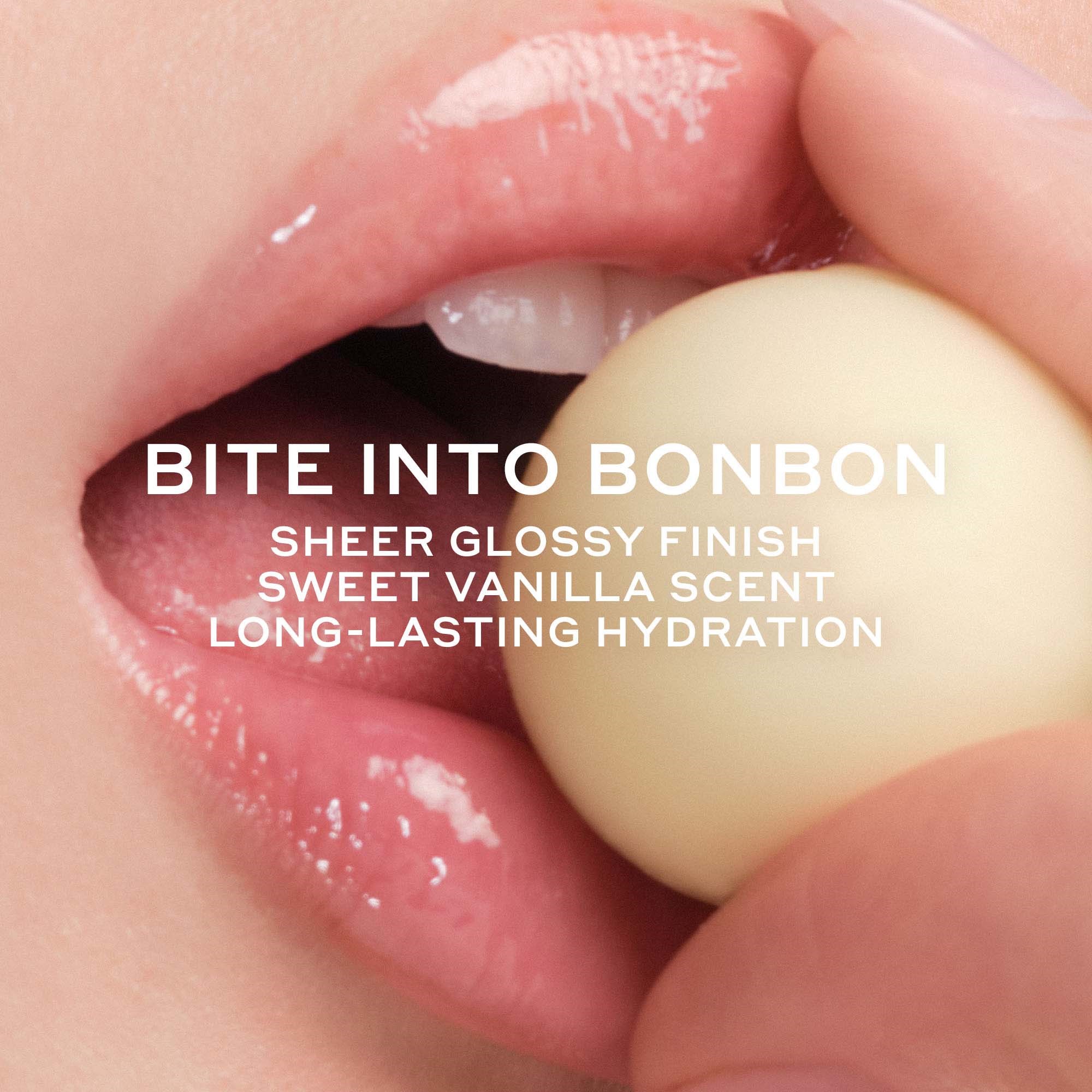 OLEHENRIKSEN Pout Preserve Peptide Lip Treatment Vanilla Bonbon (obrázok 7)