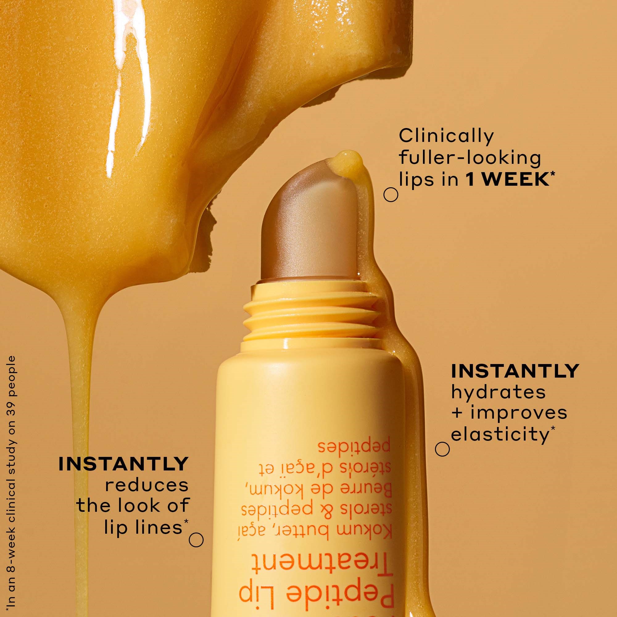 OLEHENRIKSEN Mighty Mini's Cliniqal Starter Set (zdjęcie 10)