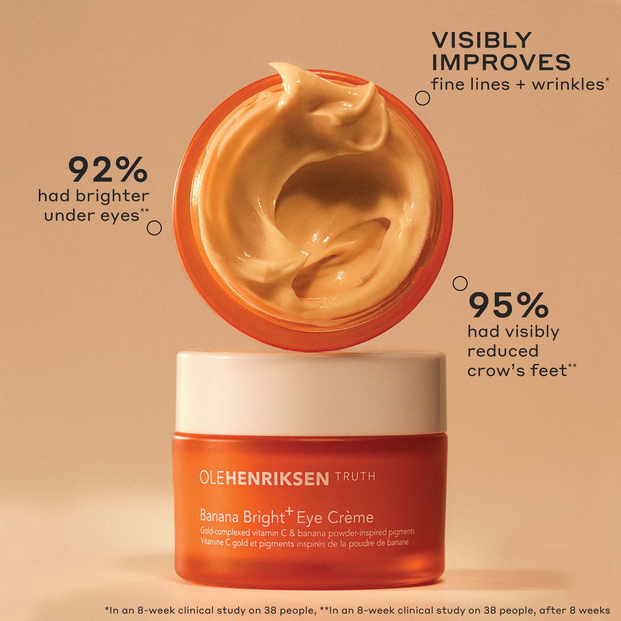 OLEHENRIKSEN Mighty Mini's Cliniqal Starter Set (zdjęcie 8)