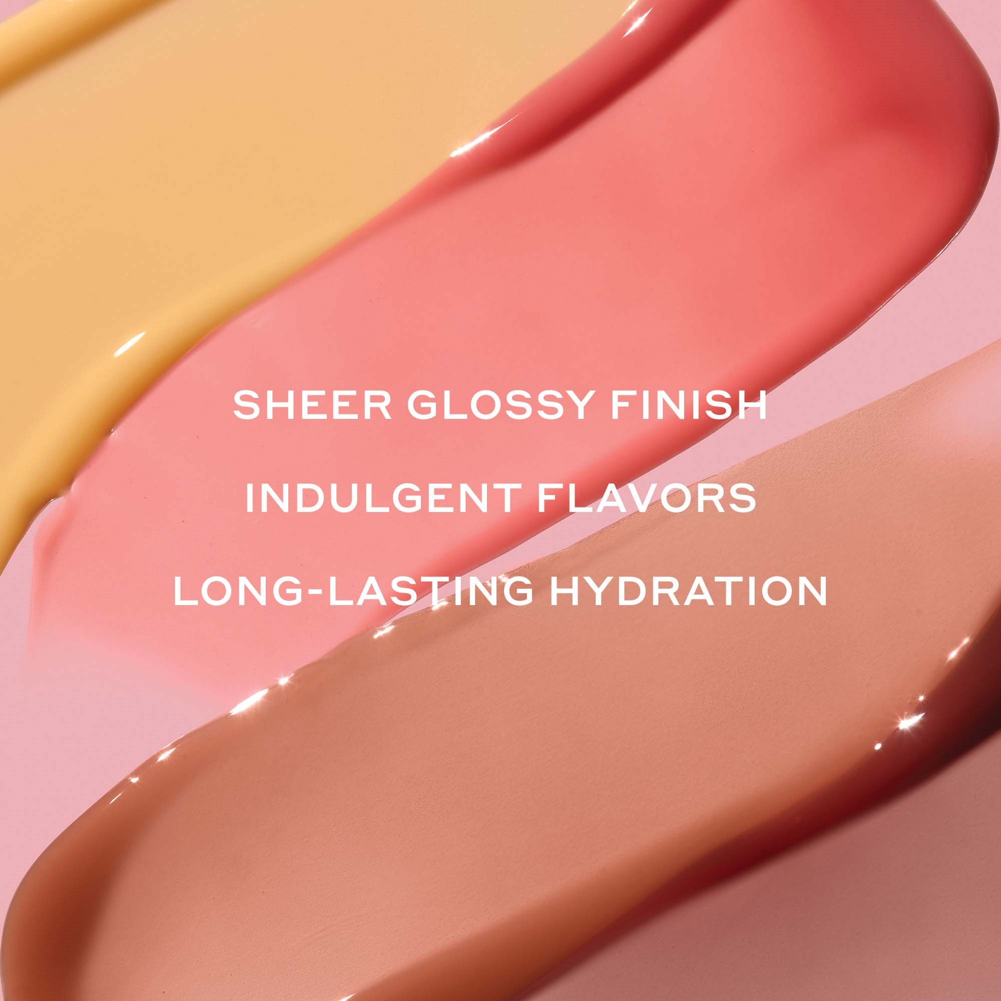 OLEHENRIKSEN Pout Preserve Peptide Lip Treatment Strawberry Sortbet (obrázok 6)