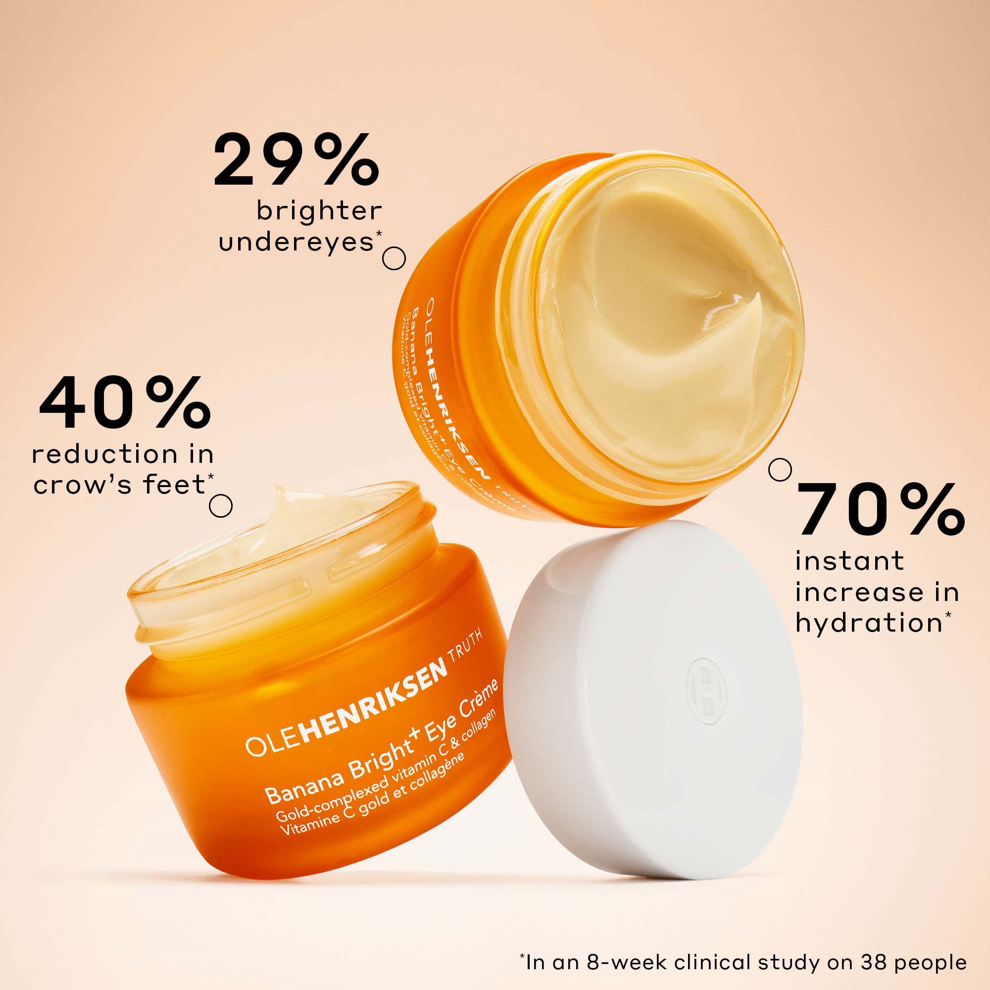 OLEHENRIKSEN Best of Ole Skincare Essential Set (obrázok 5)