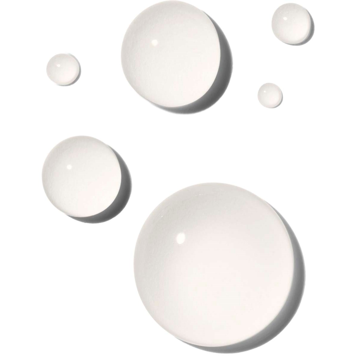 Alternativ bild 1 för Ole Henriksen Touch Nourishing Body Oil 300 ml