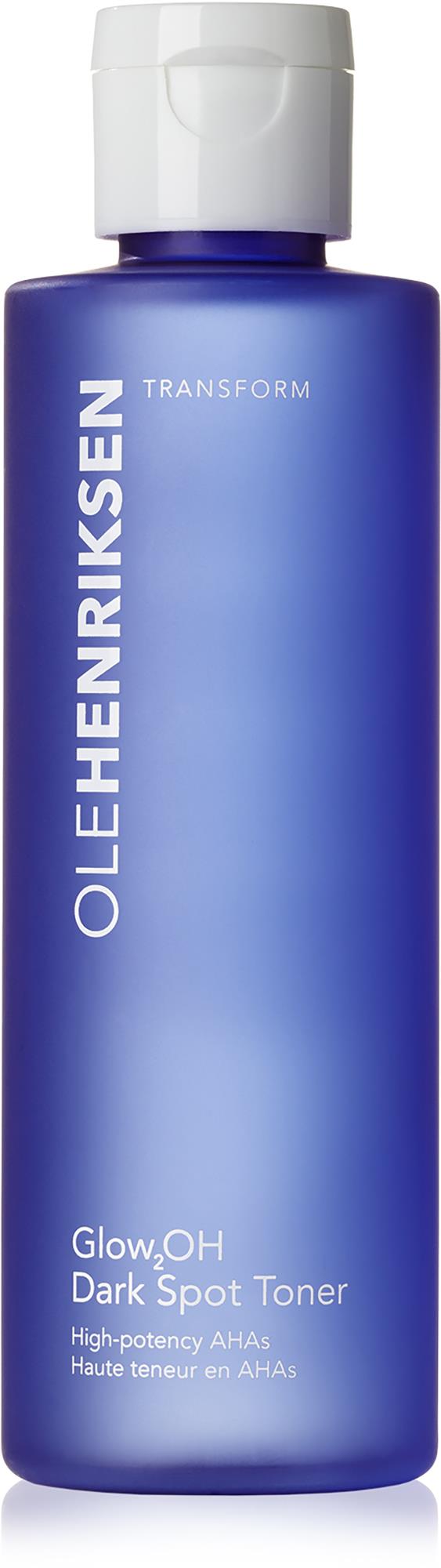 Ole Henriksen Dark Spot Toner 190 ml | lyko.com
