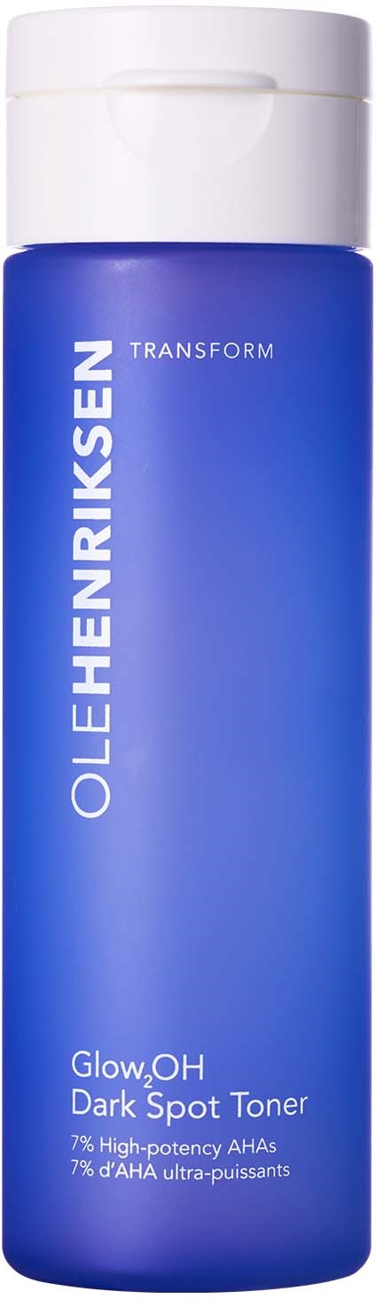Ole Henriksen Transform Glow2OH Dark Spot Toner 190 ml