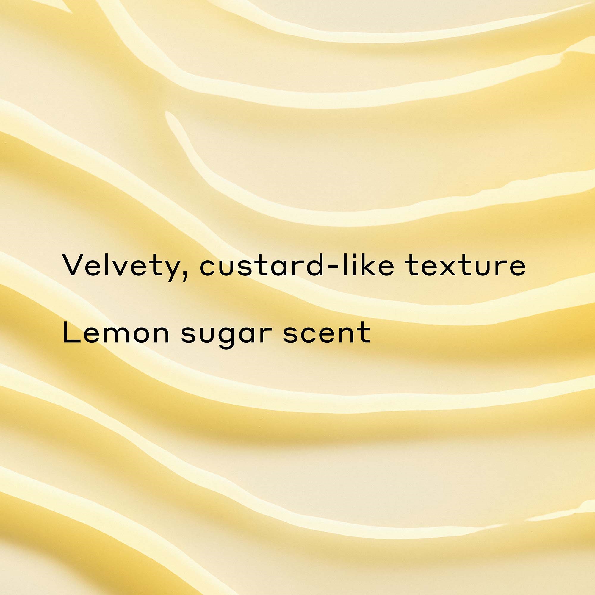 Alternativ bild 1 för Ole Henriksen Transform Dewtopia 20% Acid Night Treatment 30 ml