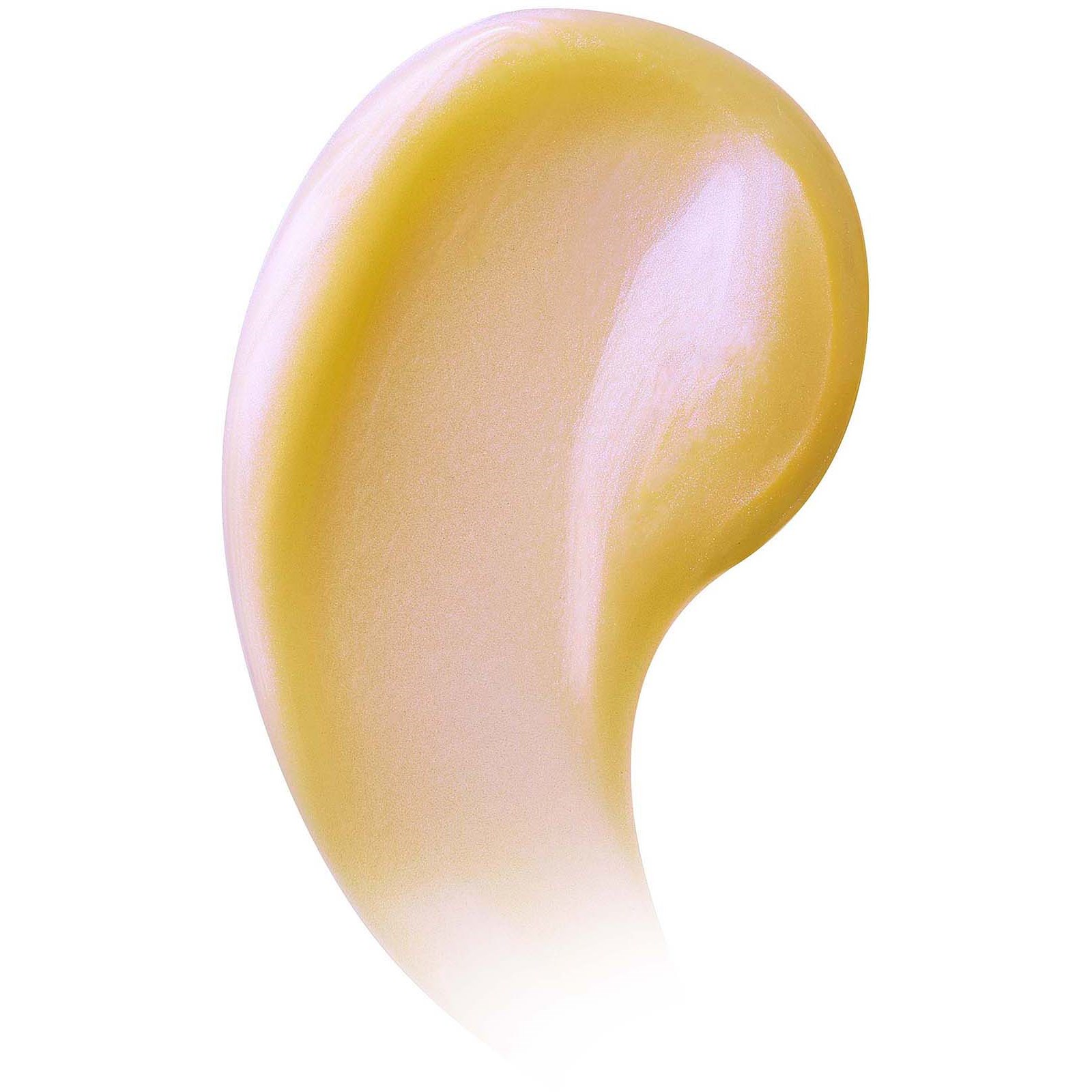 Alternativ bild 1 för Ole Henriksen Transform Dewtopia 25% Acid Flash Facial 50 ml