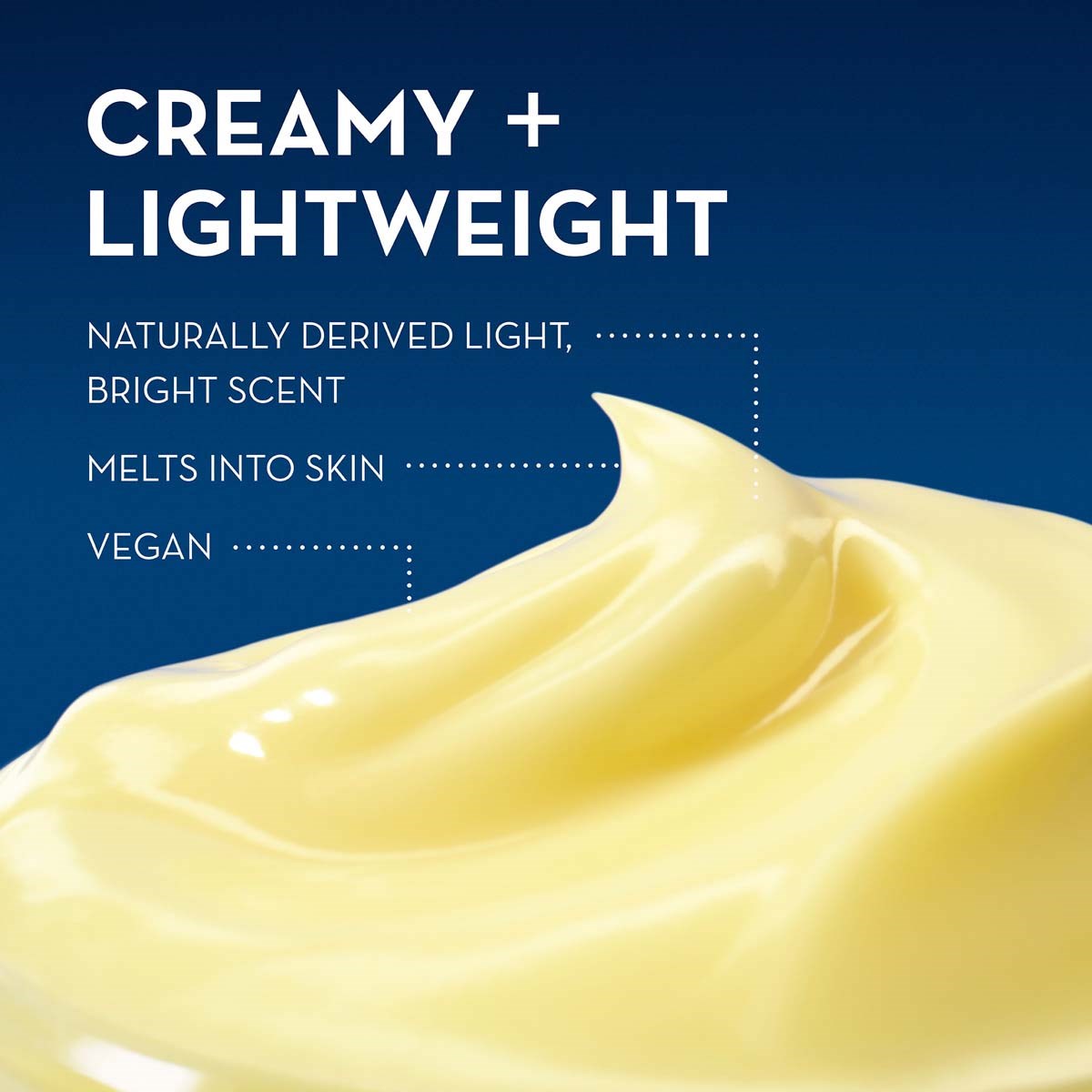 OLEHENRIKSEN Transform Dewtopia 5% Acid Firming Night Crème 50 ml (obrázok 3)