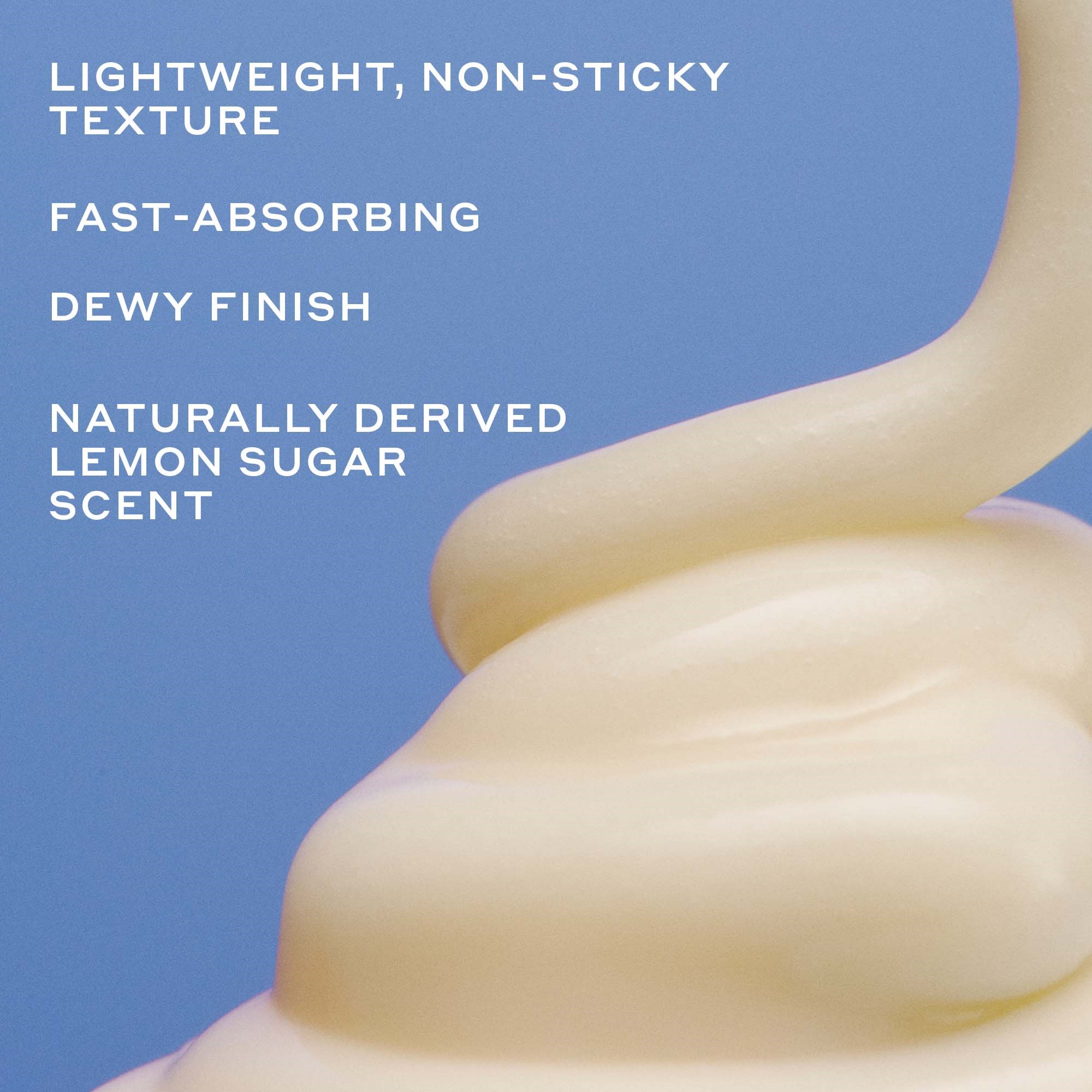 Alternativ bild 1 för Ole Henriksen Transform Double Rewind Pro-Grade 0,3% Retinol Serum 30