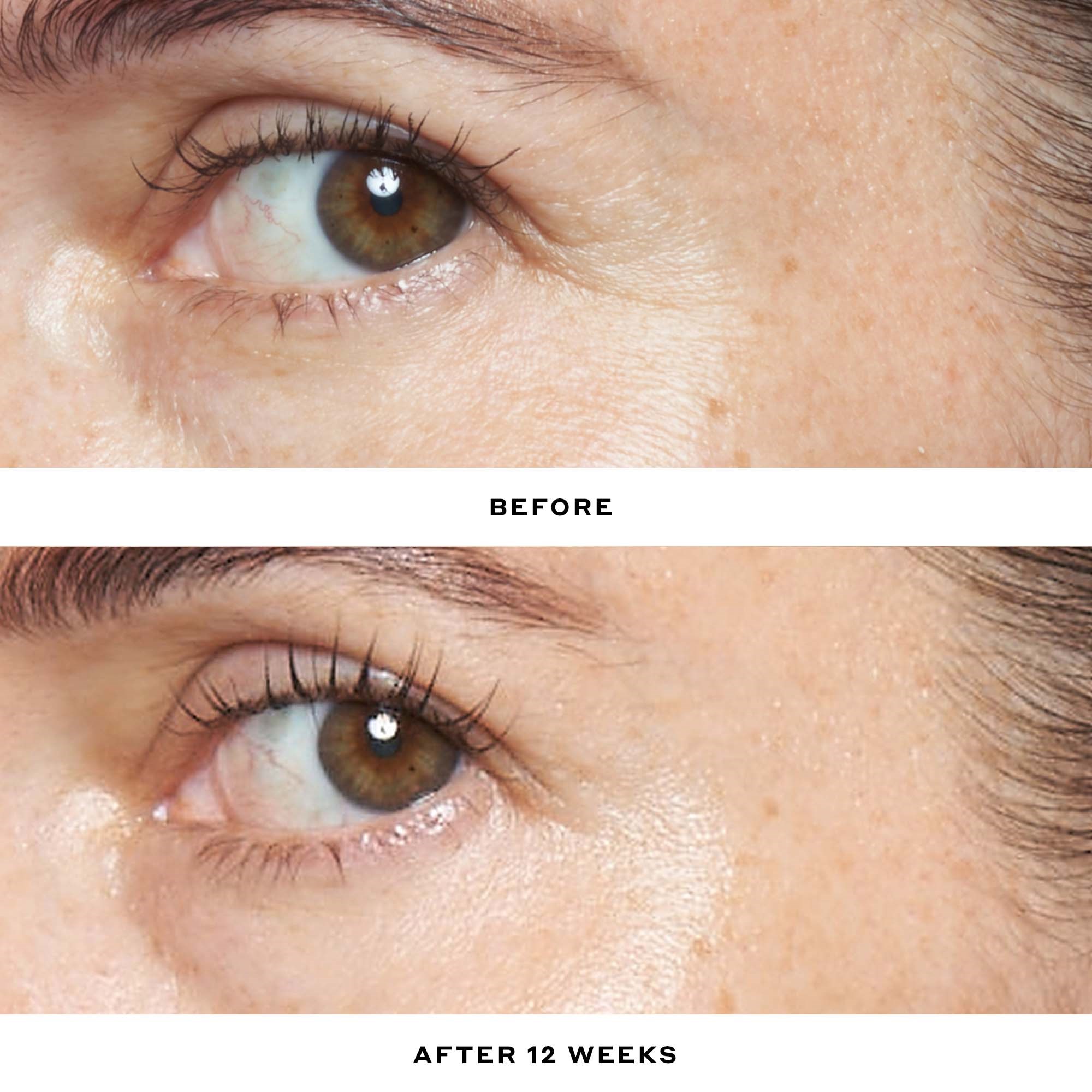 OLEHENRIKSEN Transform Double Rewind 0.3% Pro-Grade Retinol Serum 30 m (obrázok 4)