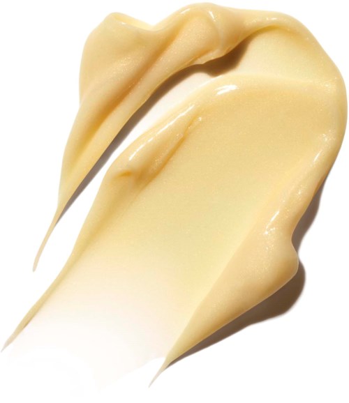 Ole Henriksen Truth Banana Bright+ Instant Glow Moisturizer 50 ml