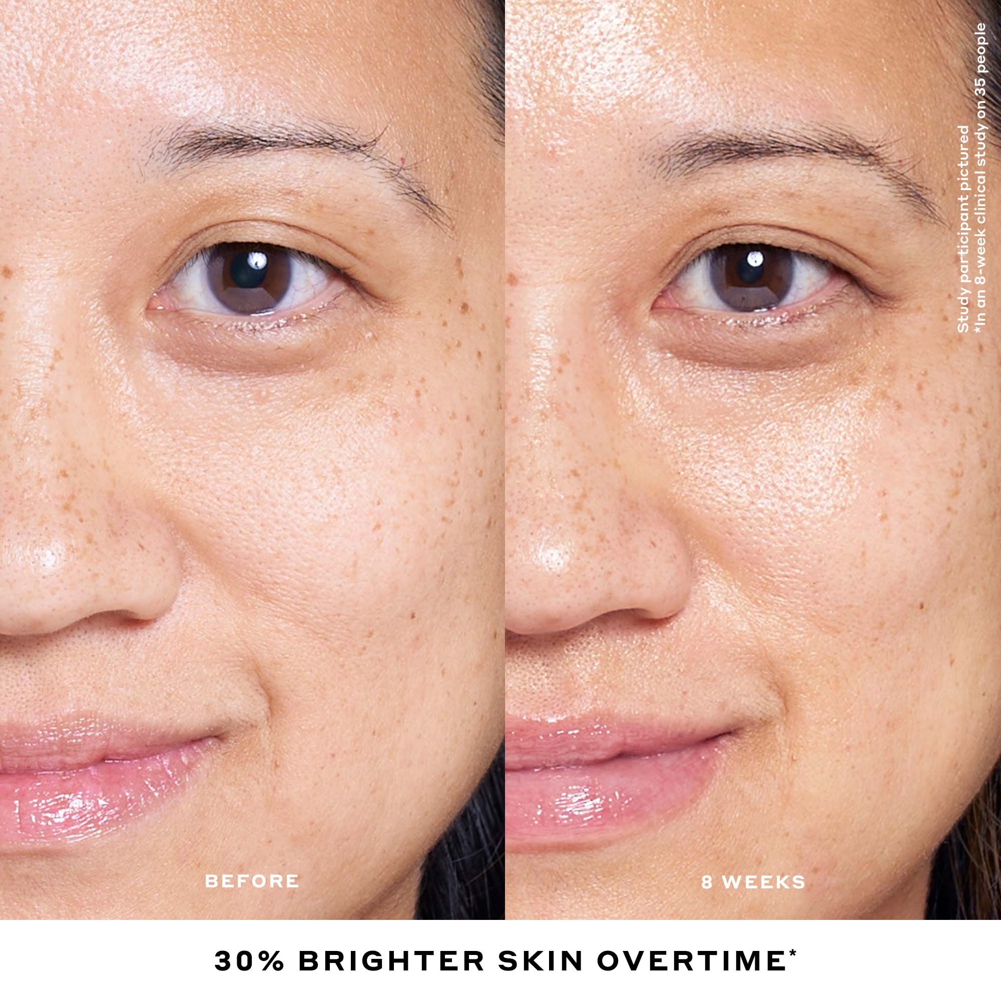 OLEHENRIKSEN Truth Banana Bright+ Instant Glow Moisturizer 50 ml (obrázok 5)