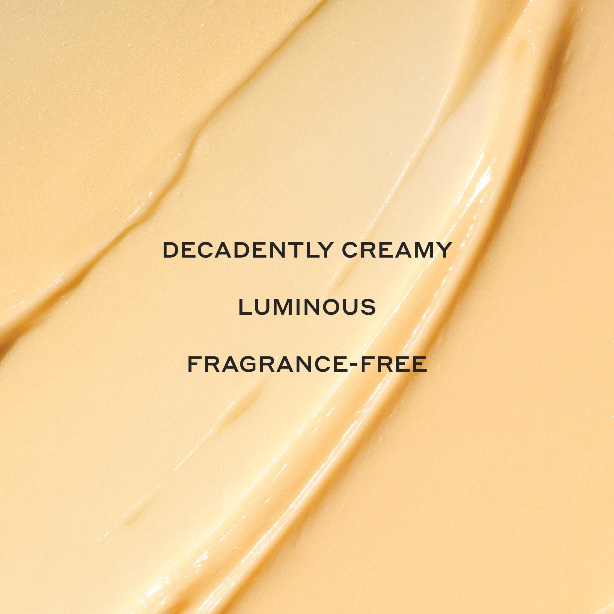 OLEHENRIKSEN Truth Banana Bright+ Eye Crème 15 ml (obrázok 9)