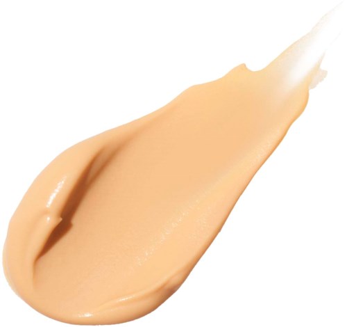 Ole Henriksen Truth Banana Bright Mineral Sunscreen SPF 30 50 ml