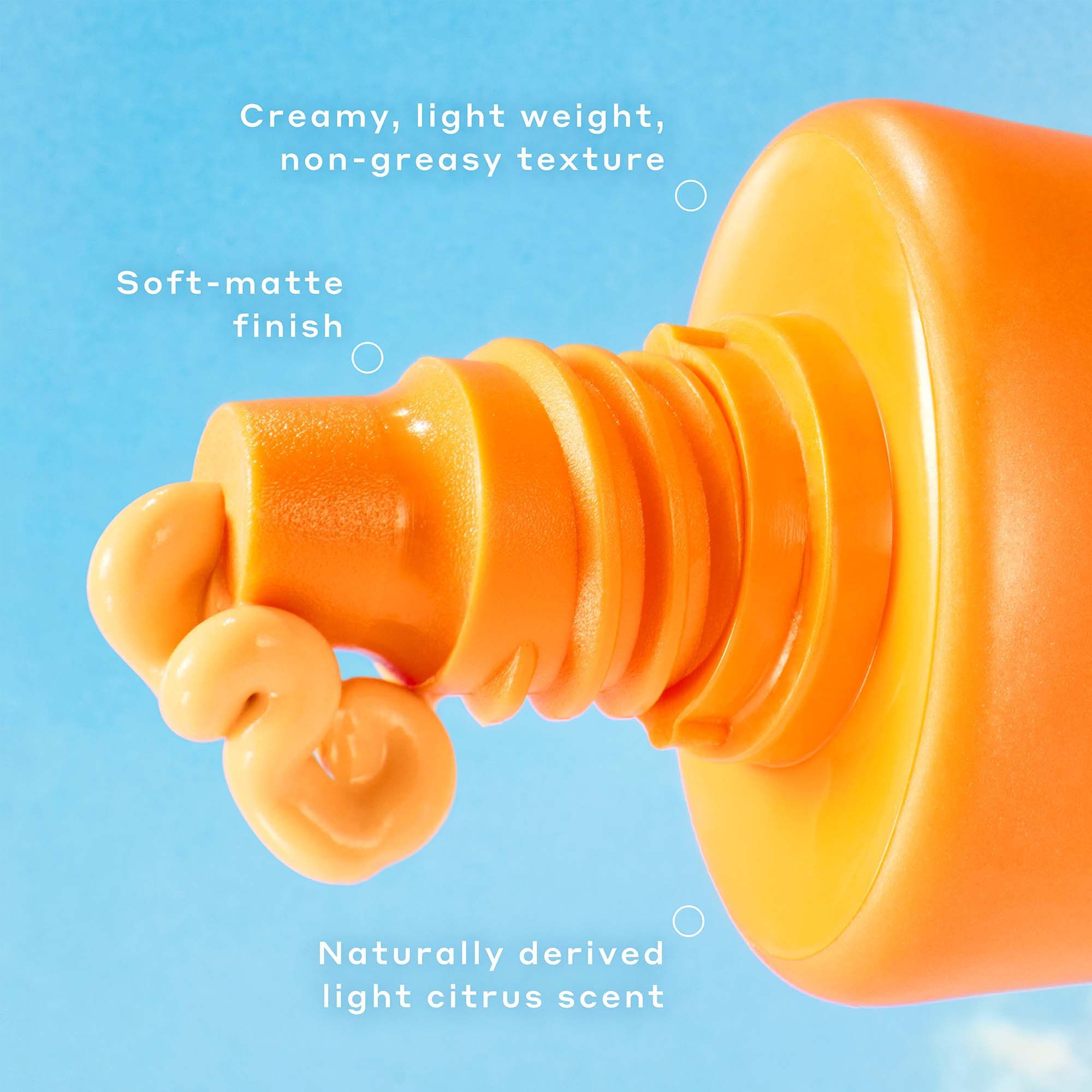 OLEHENRIKSEN Truth Banana Bright Mineral Sunscreen SPF 30 50 ml (obrázok 3)