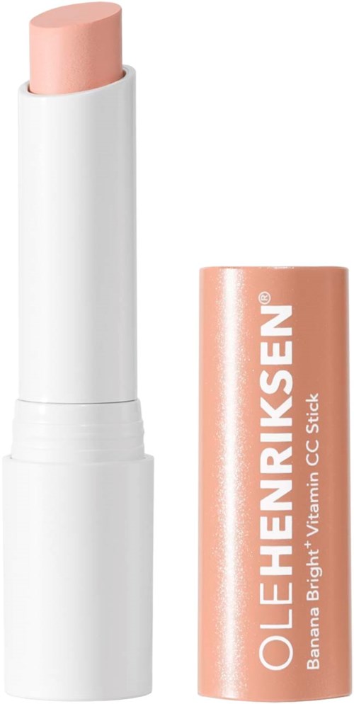 Ole Henriksen Truth Banana Bright+ Vitamin CC Stick Guava