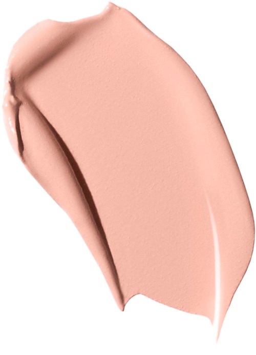 Ole Henriksen Truth Banana Bright+ Vitamin CC Stick Guava
