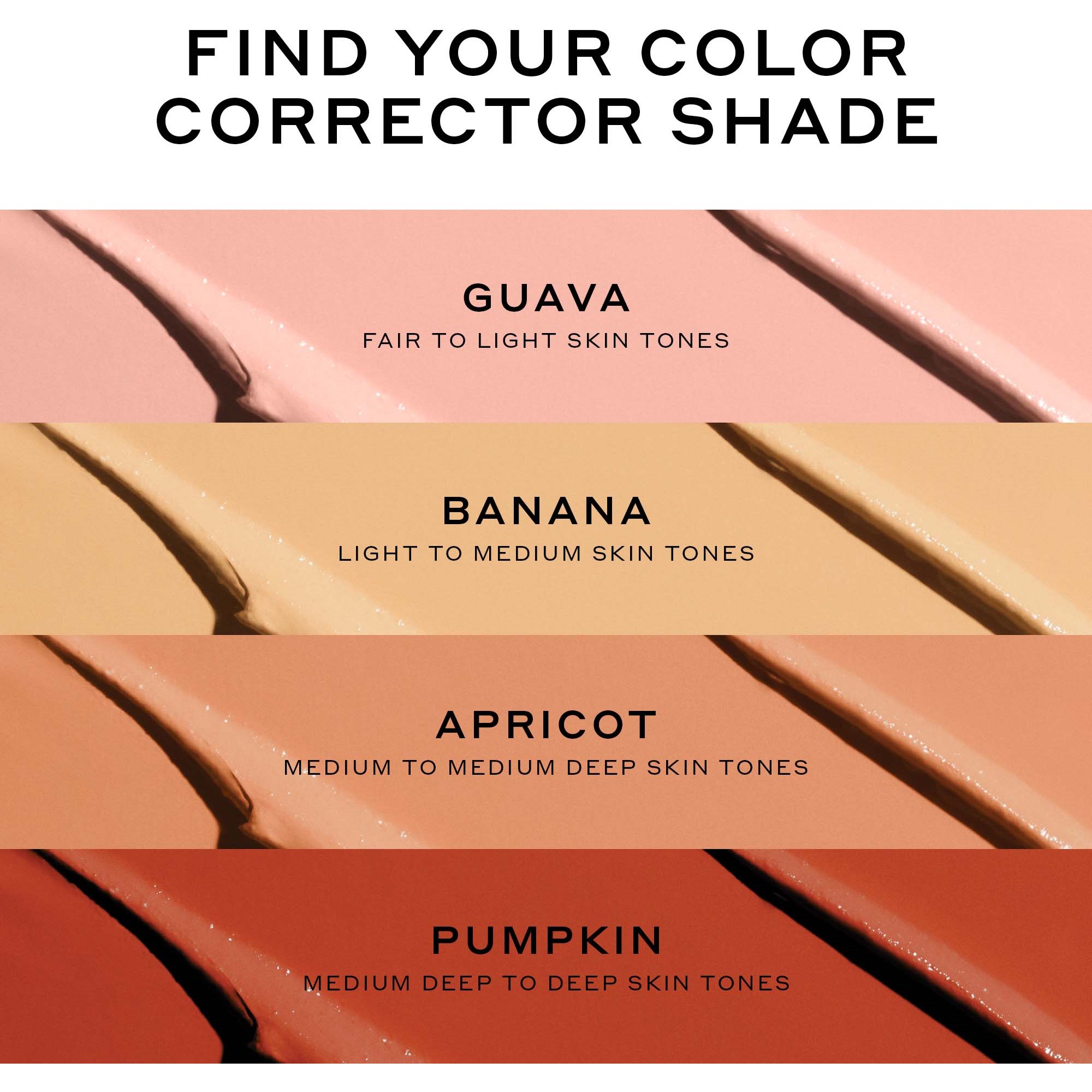 OLEHENRIKSEN Truth Banana Bright+ Vitamin CC Stick Guava (obrázok 8)