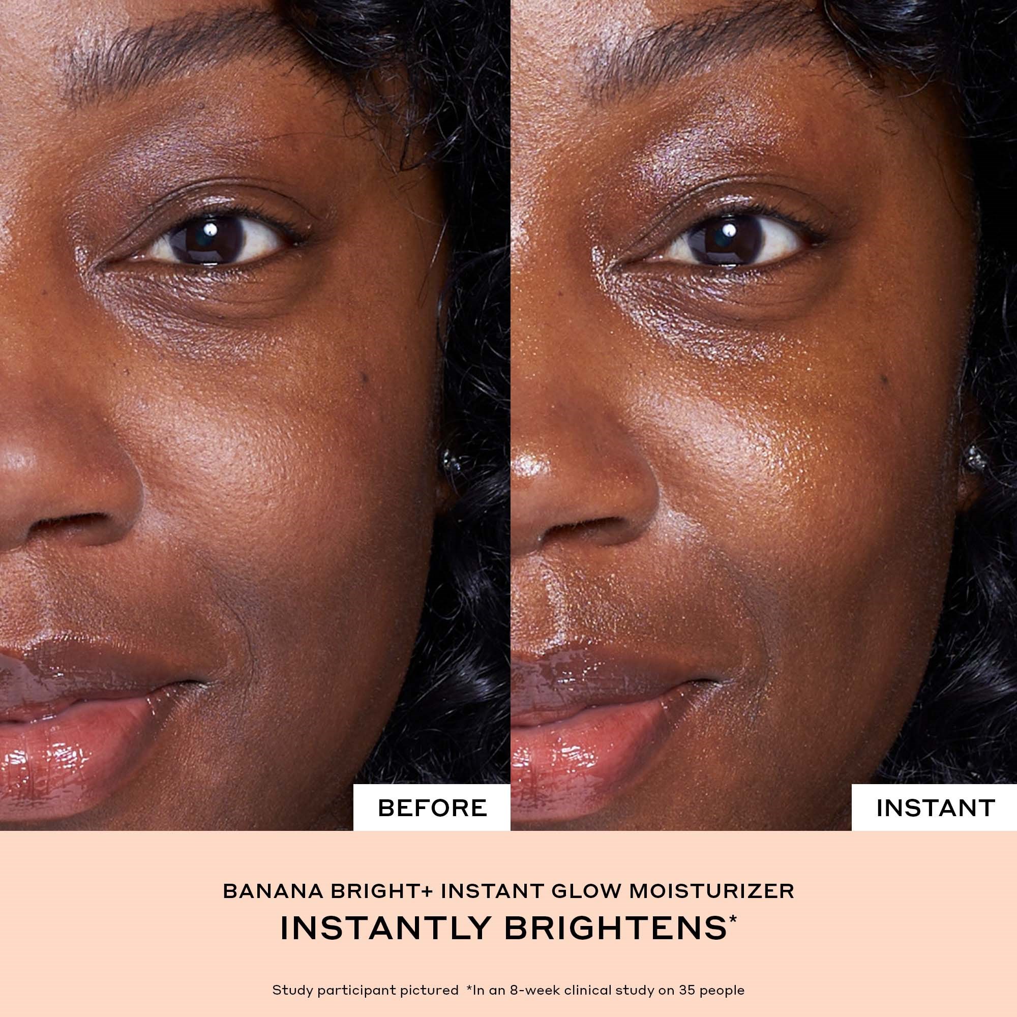 OLEHENRIKSEN Truth Get Glazed+Glowing Gift Set (obrázok 8)