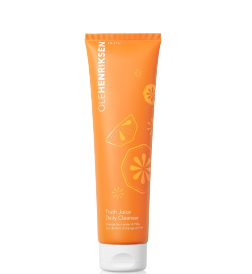 Ole Henriksen Truth Truth Juice Daily Cleanser 150 ml