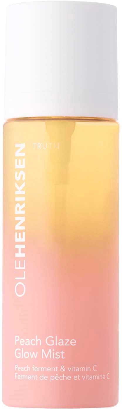 Ole Henriksen Truth Peach Glaze Glow Mist 80 ml