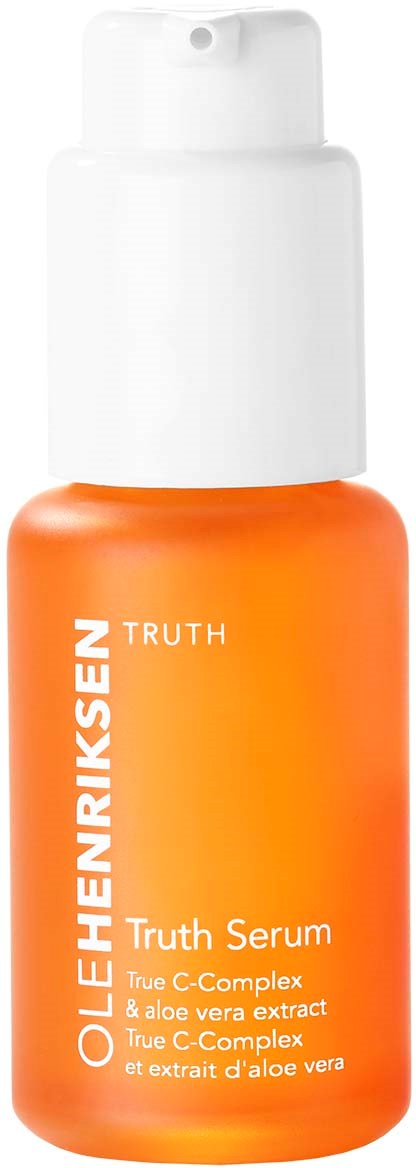 Ole Henriksen Truth Truth Serum 30 ml