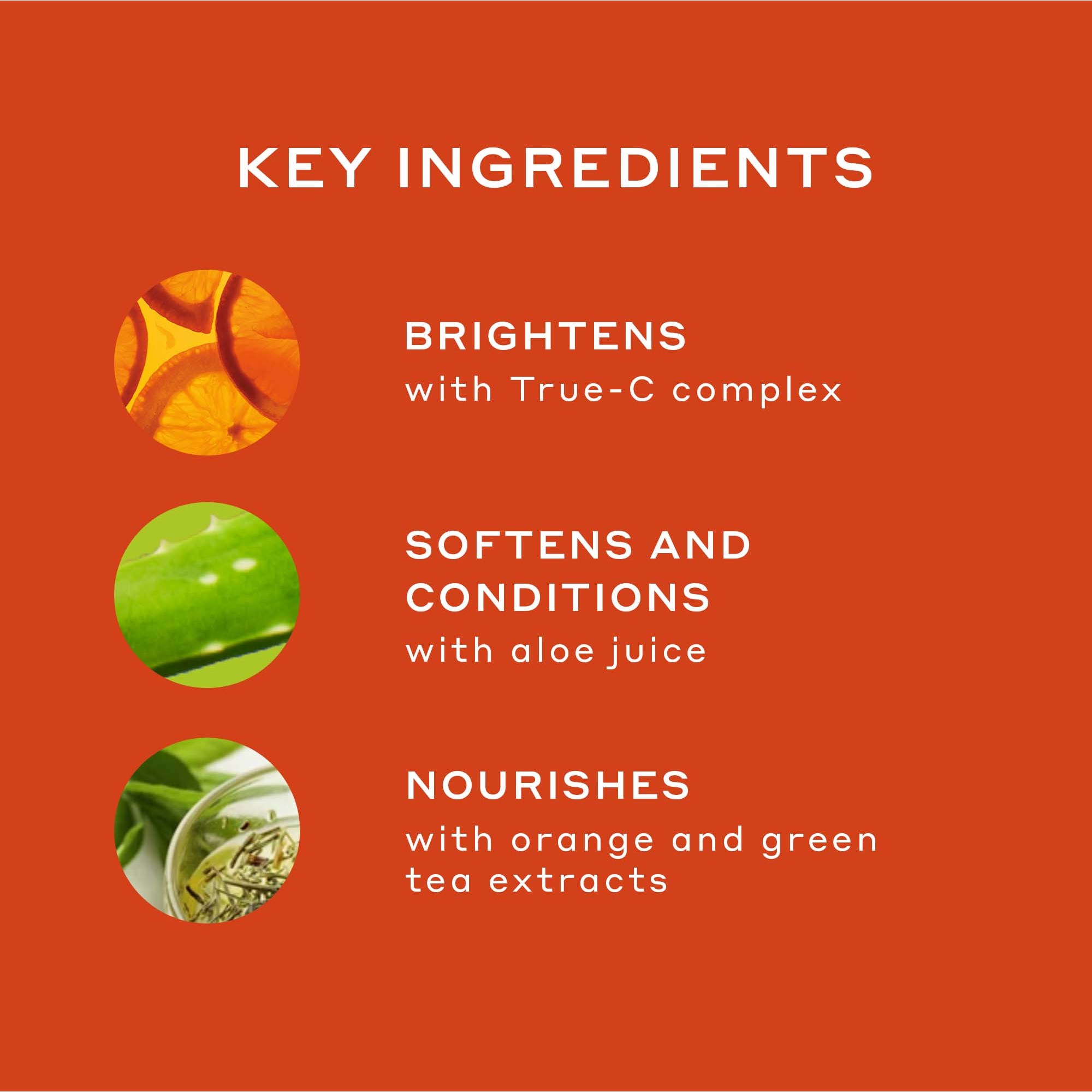 OLEHENRIKSEN Truth Truth Serum 30 ml (obrázok 4)