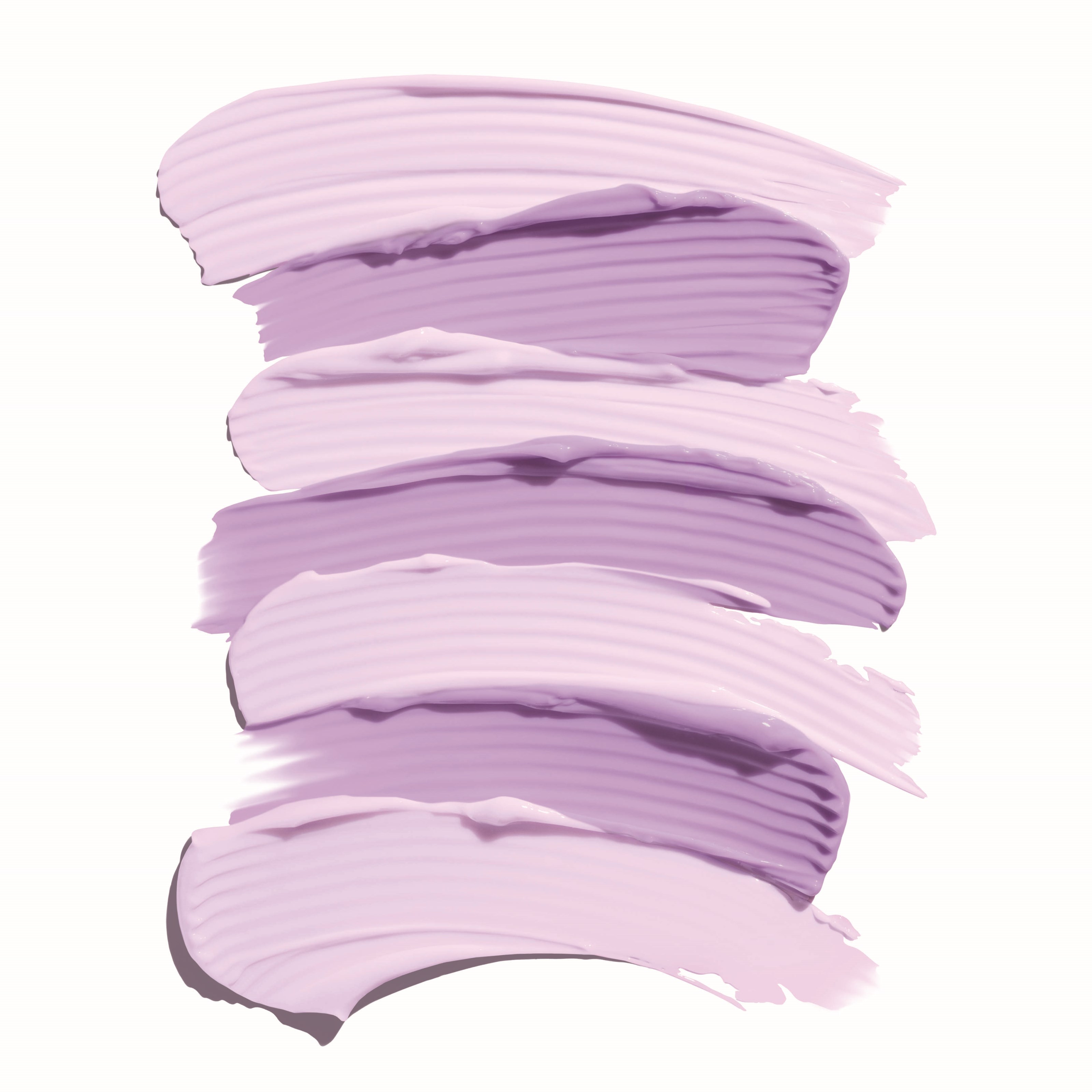 Alternativ bild 1 för Ole Henriksen Transform Wrinkle Blur Bacuchiol Eye Gel Creme