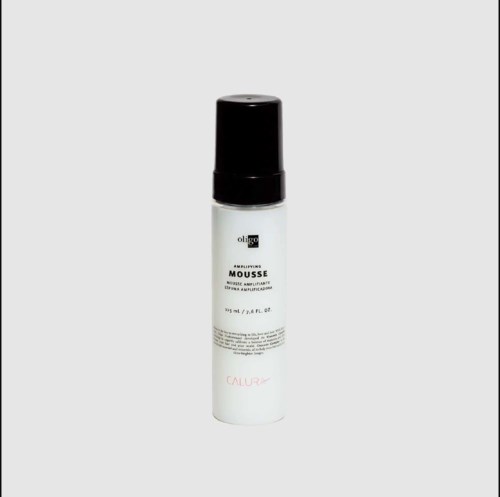 Oligo Calura Styling & Care Amplifying mousse 225 ml