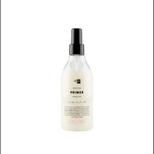 Oligo Calura Styling & Care Perfecting primer 250 ml