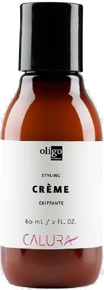 Oligo Styling crème 60 ml