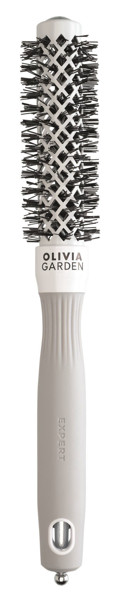 Olivia Garden Ceramic Ion 20 mm