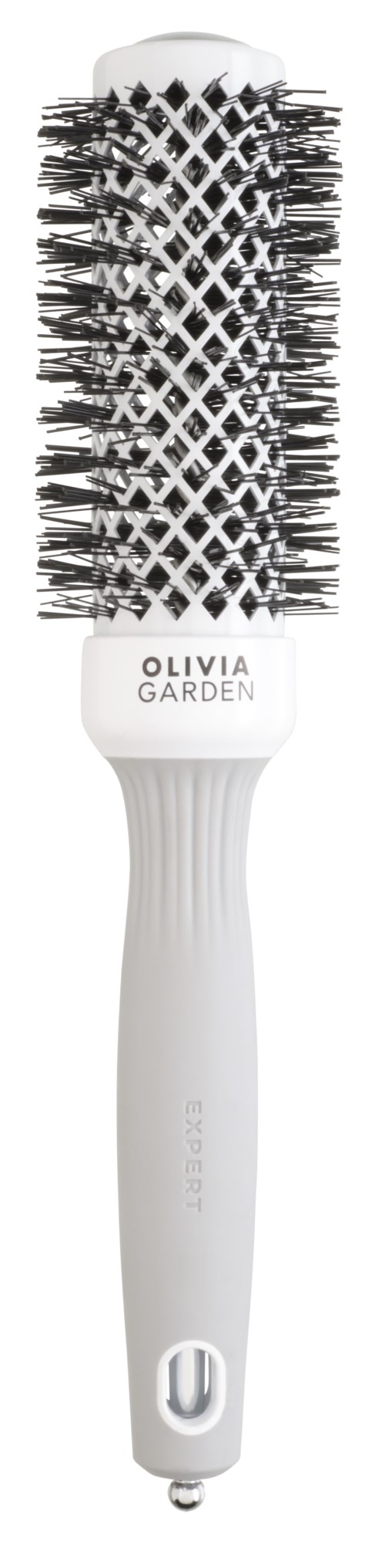 Olivia Garden Ceramic Ion 35 mm