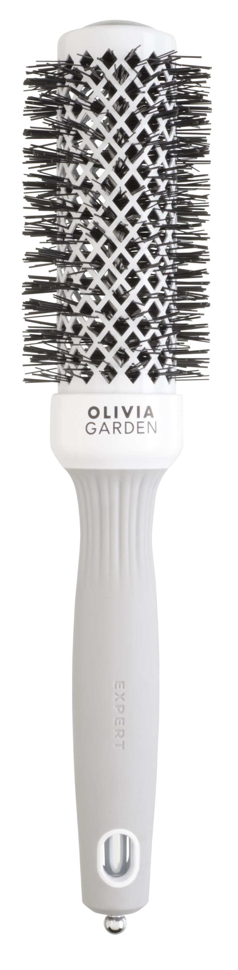 Olivia Garden Ceramic Ion 35 mm