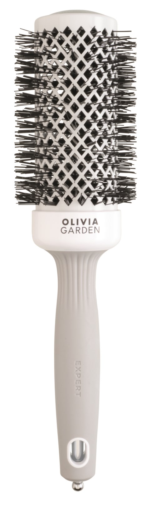 Olivia Garden Ceramic Ion 45 mm