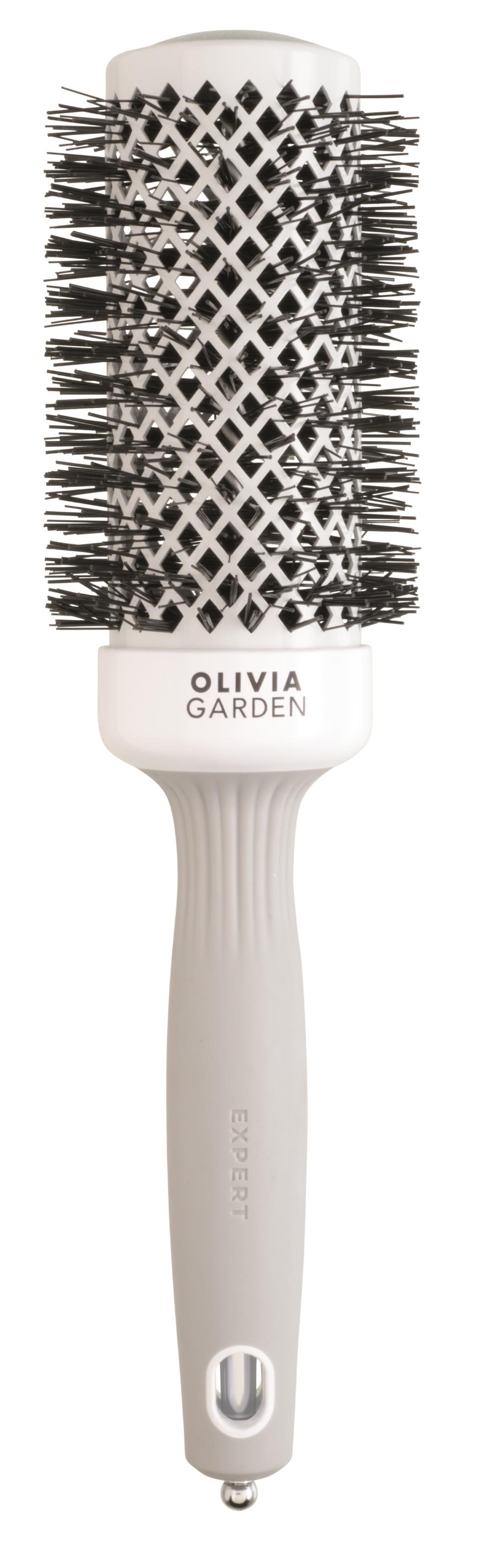 Olivia Garden Ceramic Ion 45 mm