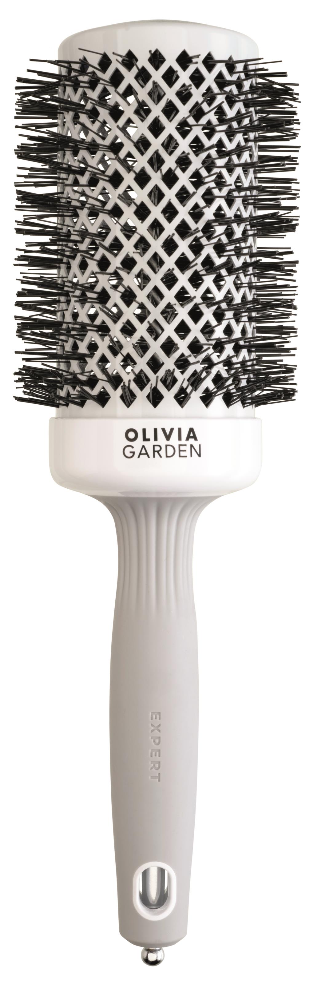 Olivia Garden Ceramic Ion 55 mm