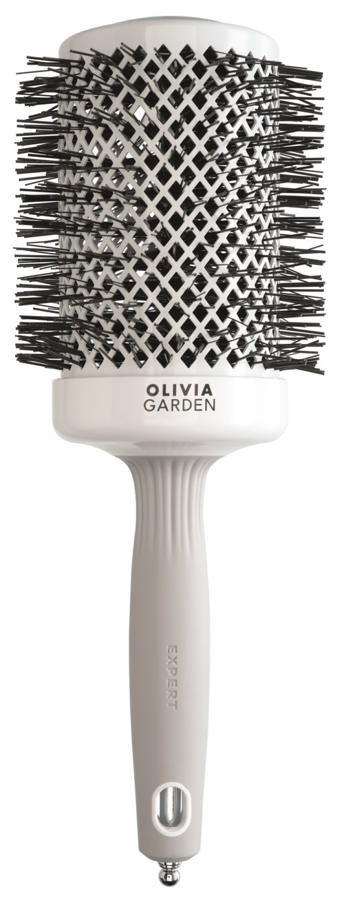 Olivia Garden Ceramic Ion 65 mm