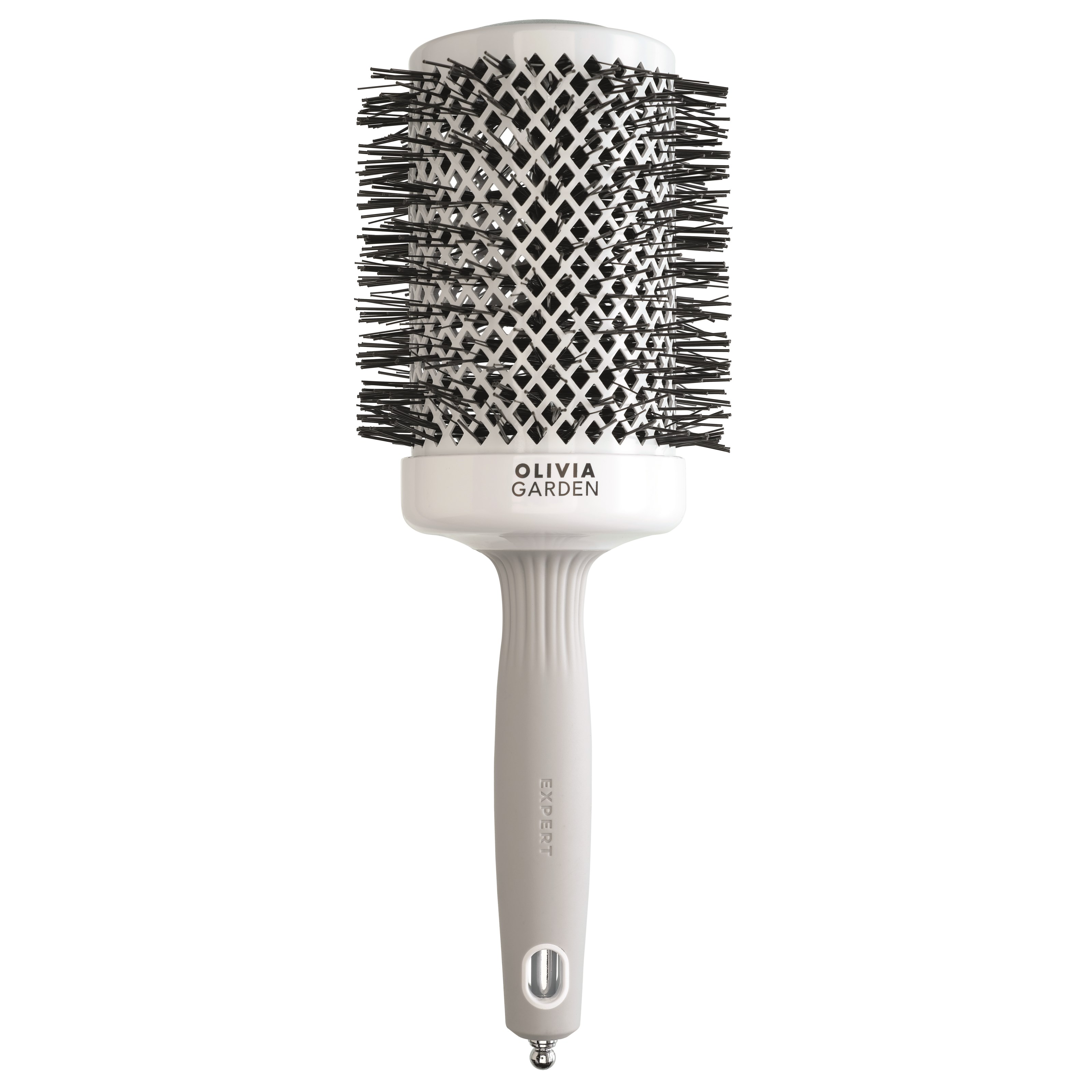 Olivia Garden Ceramic Ion 65 mm