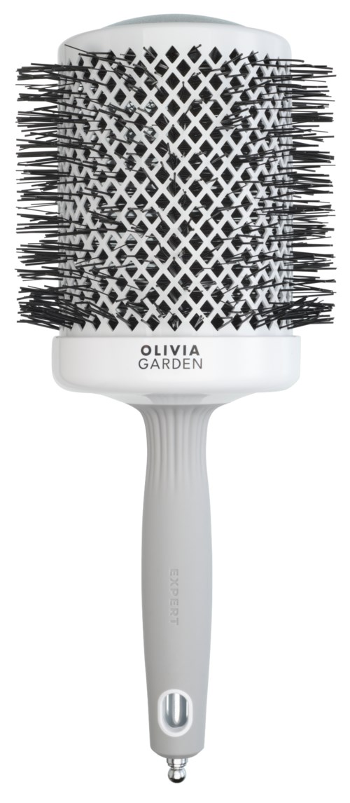 Olivia Garden Ceramic Ion 80 mm
