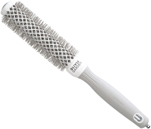 Olivia Garden Expert Blowout Speed 25 mm