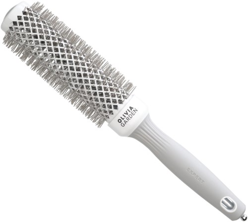 Olivia Garden Expert Blowout Speed 35 mm