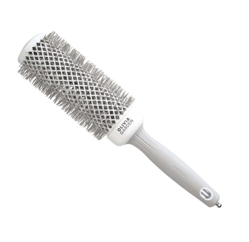 Olivia Garden Expert Blowout Speed 45 mm