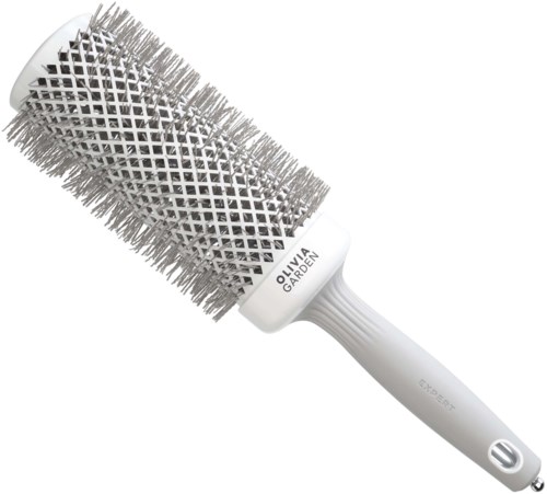 Olivia Garden Expert Blowout Speed 55 mm